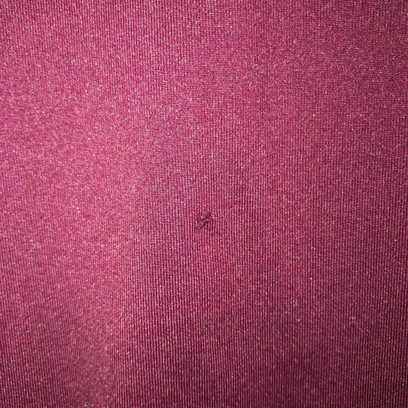 JOES USA PULLOVER - Picture 6 of 6